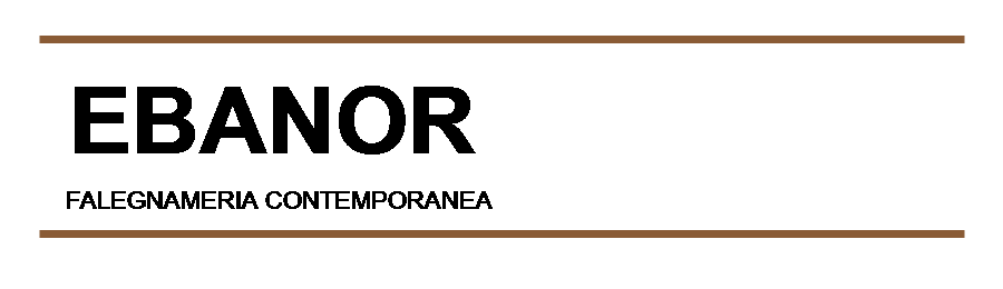 EBANOR